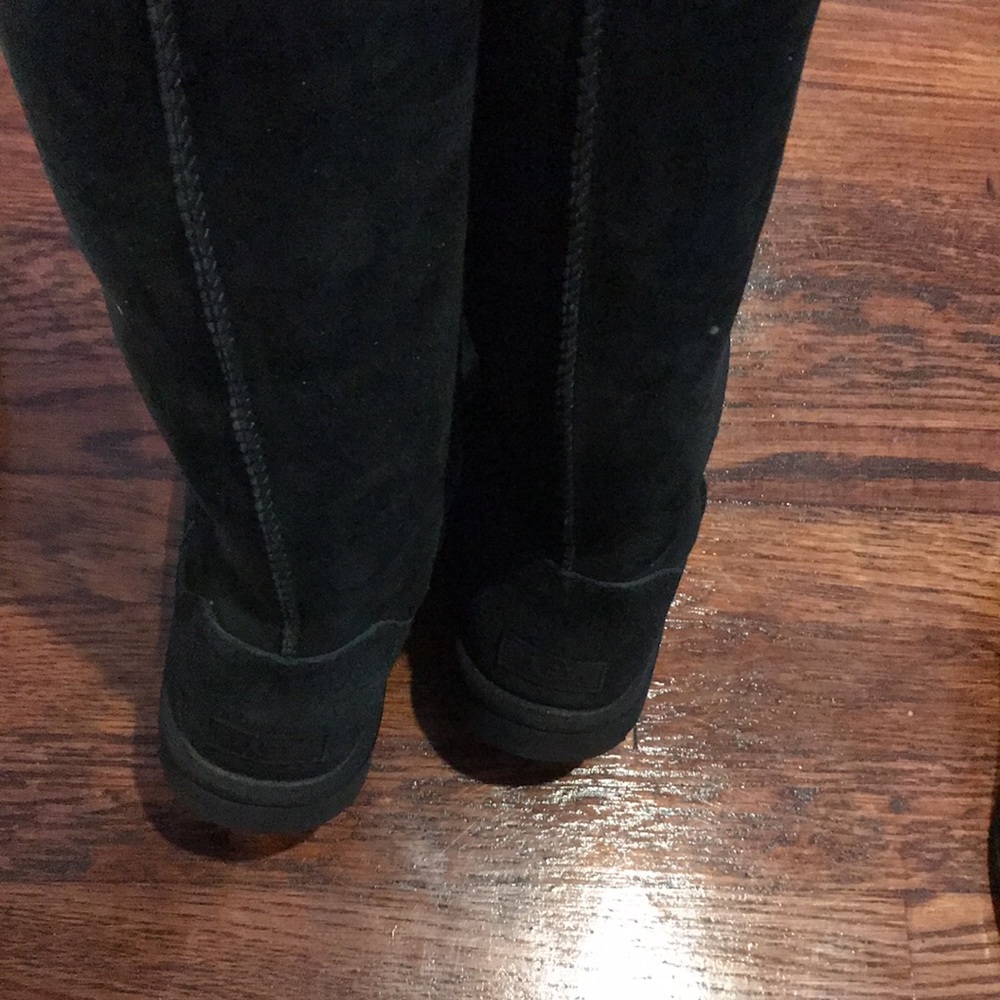 Ugg Boots - image 2
